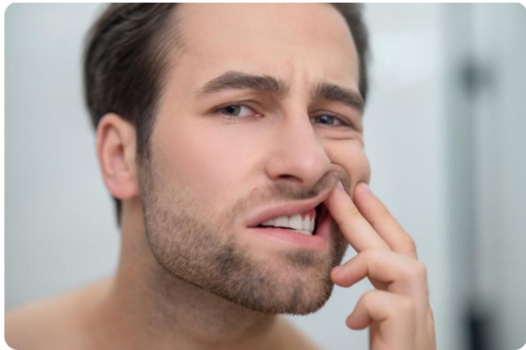 small oral hygiene habits that deliver big results